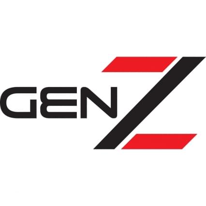 Shimano Gen-Z Cupping Kit 2EV