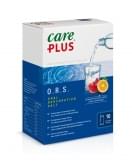 Care Plus O.R.S. - Oral Rehydration Salt