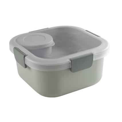 Sunware Sigma Home Food To Go Lunch Kit