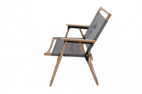 Human Comfort Chair Dolo