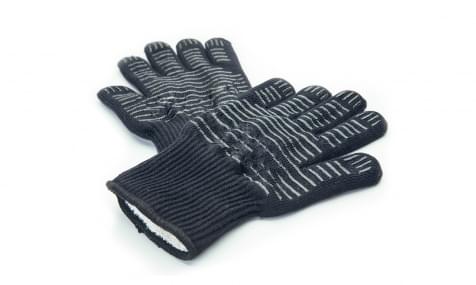 Grill Guru High Heat Gloves