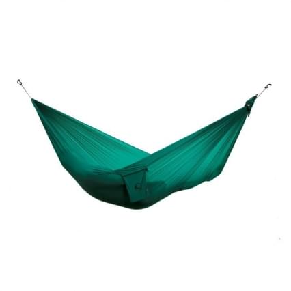 Ticket To The Moon Hangmat The Lightest Forest Green