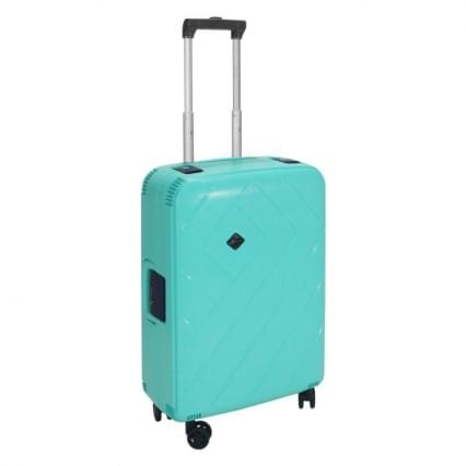 Bardani Discovery Spinner Trolley