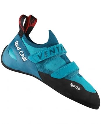 Red Chili Ventic air 4.0 37