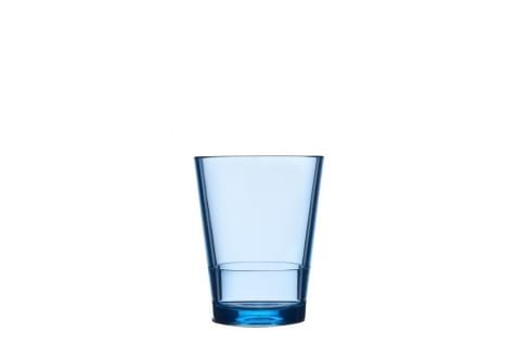 Mepal Glas Flow 200 ml 