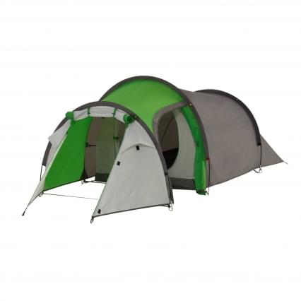 Coleman Cortes 3 / 3 Persoons Tent
