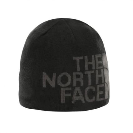 The North Face Banner Beanie