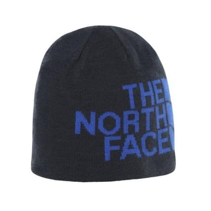 The North Face Banner Beanie