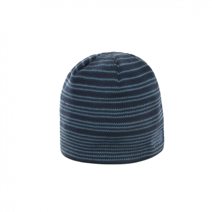 The North Face Bones Recyced Beanie 