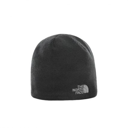 The North Face Bones Recyced Beanie