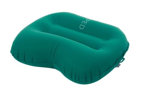 Exped AirPillow UL M