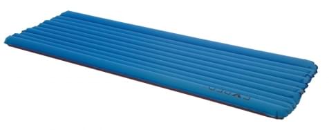 Exped AirMat Lite 5 LW