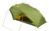 Exped Outer Space II / 2 Persoons Tent Groen