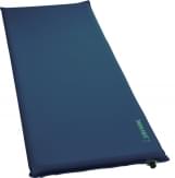 Therm-A-Rest BaseCamp Large Slaapmat Blauw