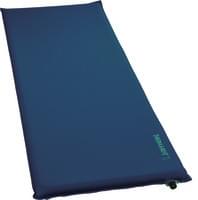 Therm-A-Rest BaseCamp R Slaapmat Blauw