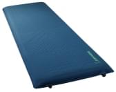 Therm-A-Rest LuxuryMap Large Slaapmat Blauw