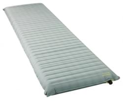 Therm-A-Rest NeoAir Topo Large Slaapmat