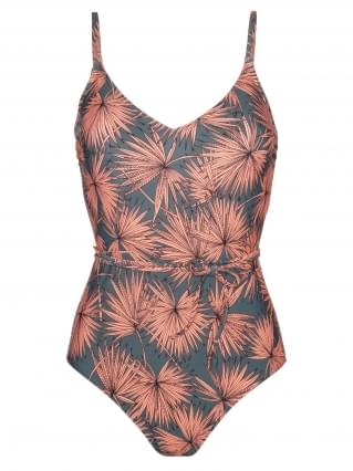 Protest Whitney Swimsuit Dames