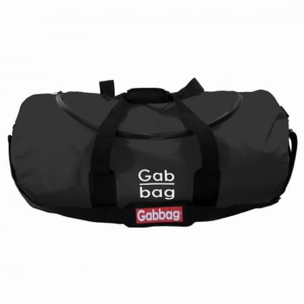 Gabbag Travelbag XL 