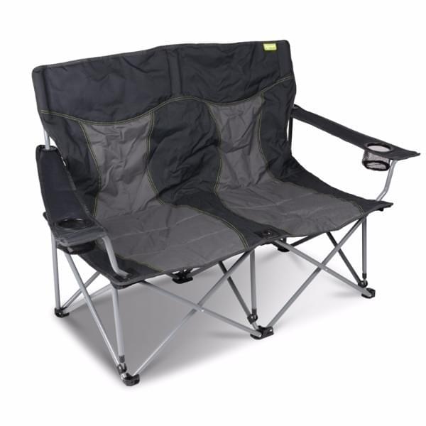 Kampa Lofa Chair Campingstoel -