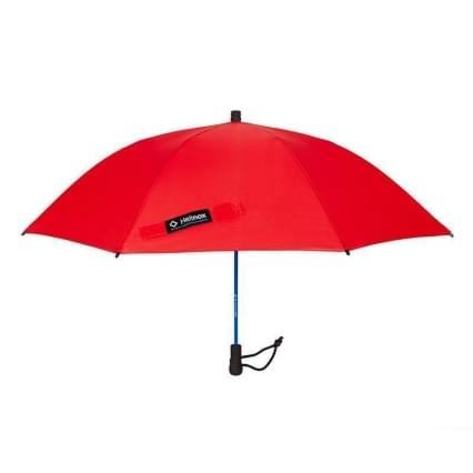 Helinox Umbrella One 