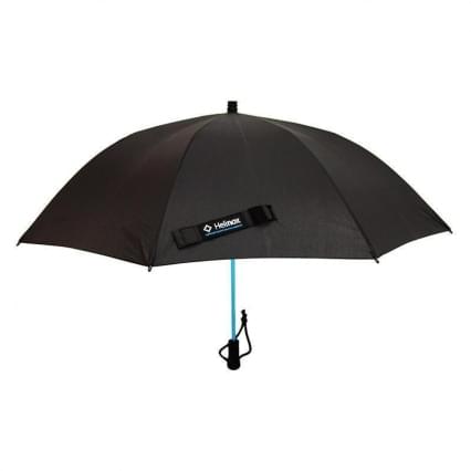 Helinox Umbrella One Zwart