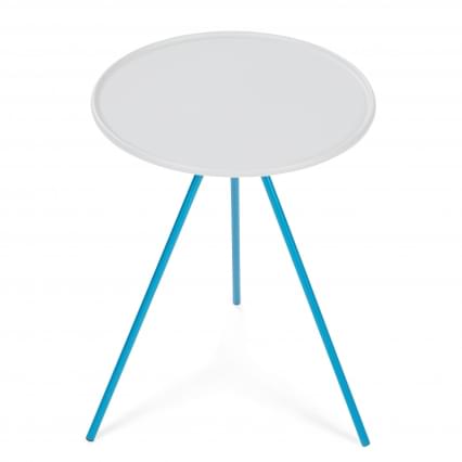 Helinox Side Table Medium Lichtgewicht Tafel