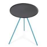 Helinox Side Table Medium Lichtgewicht Tafel - Zwart