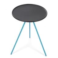 Helinox Side Table Medium Lichtgewicht Tafel Zwart