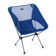 Helinox Chair One XL Lichtgewicht Stoel Blauw