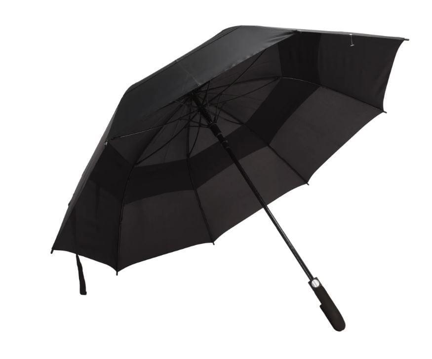 ML Paraplu - Zwart