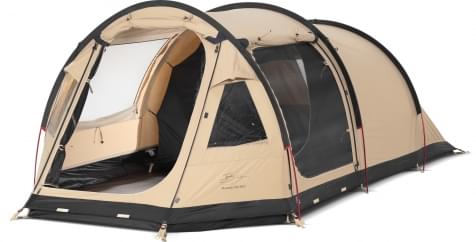 Bardani Mustang 220 RSTC / 3 Persoons Tent