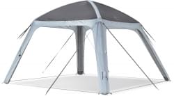 Bardani Quick Shelter 350 Air Partytent