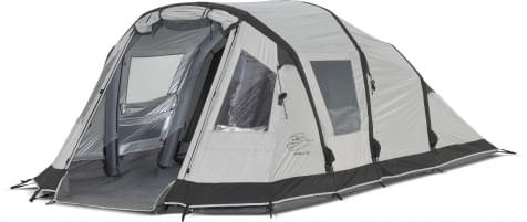 Bardani AirWave 210 / 3 Persoons Tent