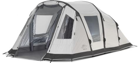 Bardani AirWave 240 / 3 Persoons Tent