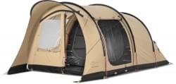 Bardani Spitfire 280 RSTC / 4 Persoons Tent