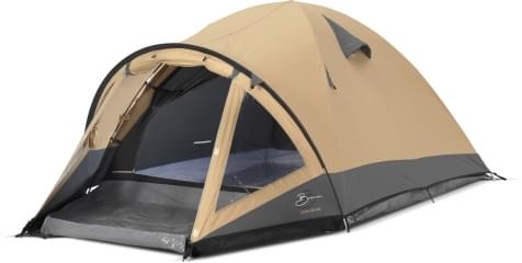 Bardani Cortina 200 RSC / 3 Persoons Tent