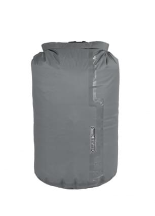 Ortlieb Dry-Bag PS10 22 Liter