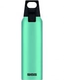 Sigg Hot & Cold One 0.5L Drinkfles Groen