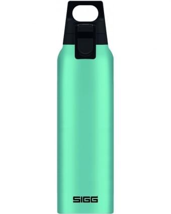 Sigg Hot-Cold One 0.5L Drinkfles