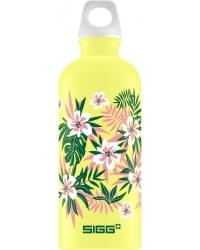 Sigg Florid Touch 0.6L Drinkfles