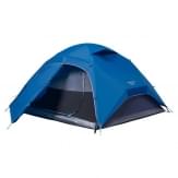 Vango Kruger 300 / 3 Persoons Tent - Blauw