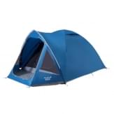 Vango Alpha 300 / 3 Persoons Tent - Blauw