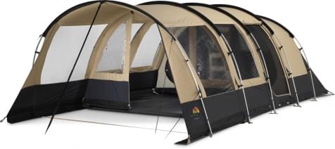 Safarica Boa Vista TC / 5 Persoons Tent