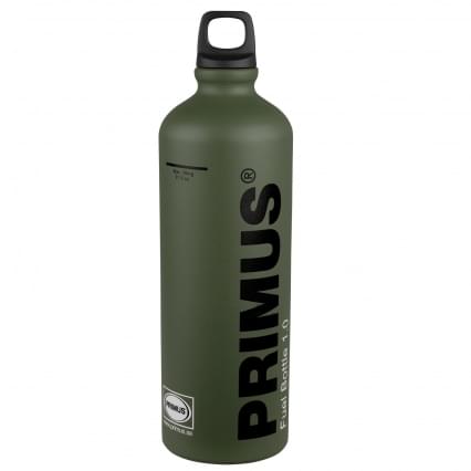 Primus Fuel Bottle 1.0