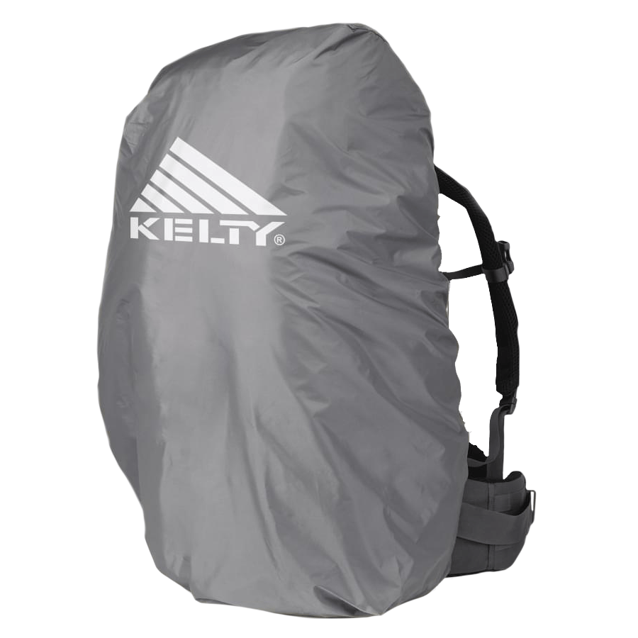 Kelty Raincover Regular