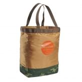 Kelty Totes Tote 30 Draagtas - Camouflage