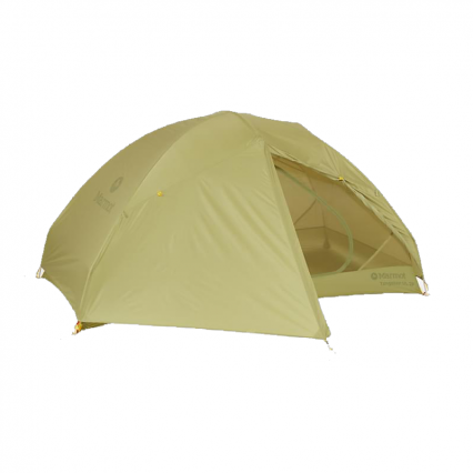 Marmot Tungsten UL 2 / 2 Persoons Tent