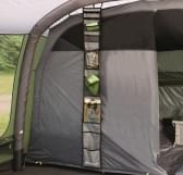 Outwell Universele Tent Organiser