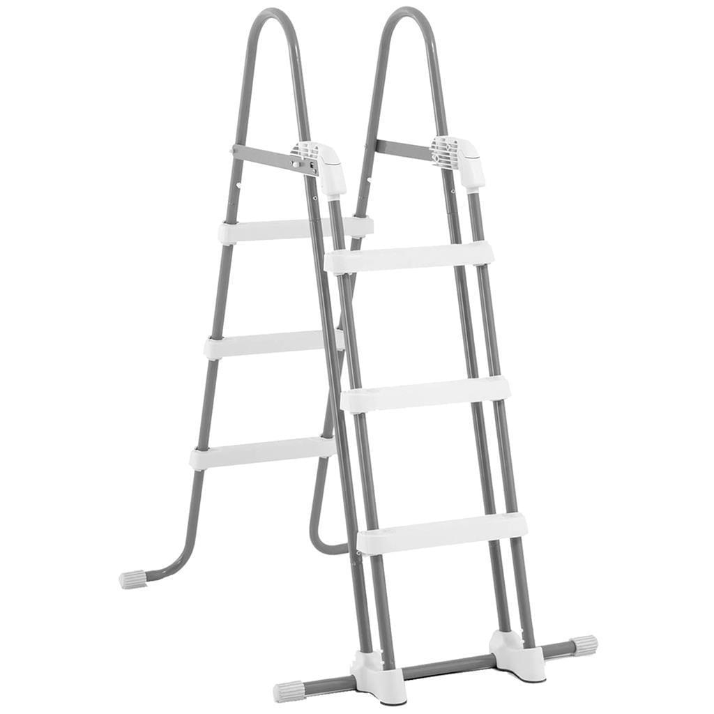 Intex Zwembad Ladder